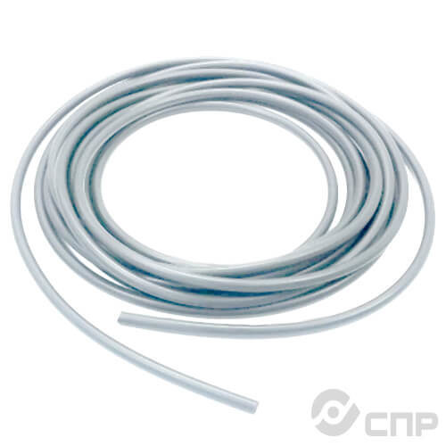 Шнур уплотнительный круглого сечения 6,99