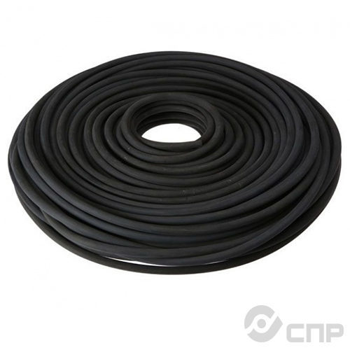 Шнур уплотнительный круглого сечения 6,99